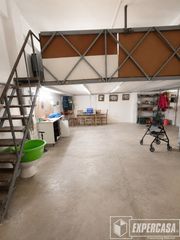 Locale commerciale in Aldaia