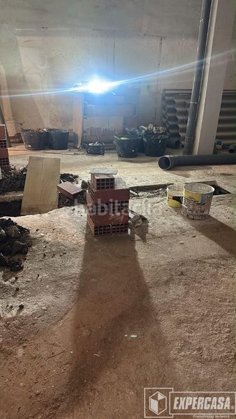 Foto 6ab4aceb-51d7-4585-afbc-29a57efd6e43. Local comercial a Alaquàs