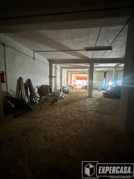 Foto ac1aa8e0-08ed-460b-8038-4dfda06c8866. Local comercial a Alaquàs