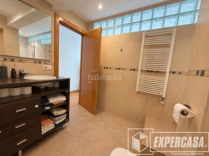 Foto 41394d3f-64d9-4c06-bb1e-8b9f81517519. Piso en Benetússer
