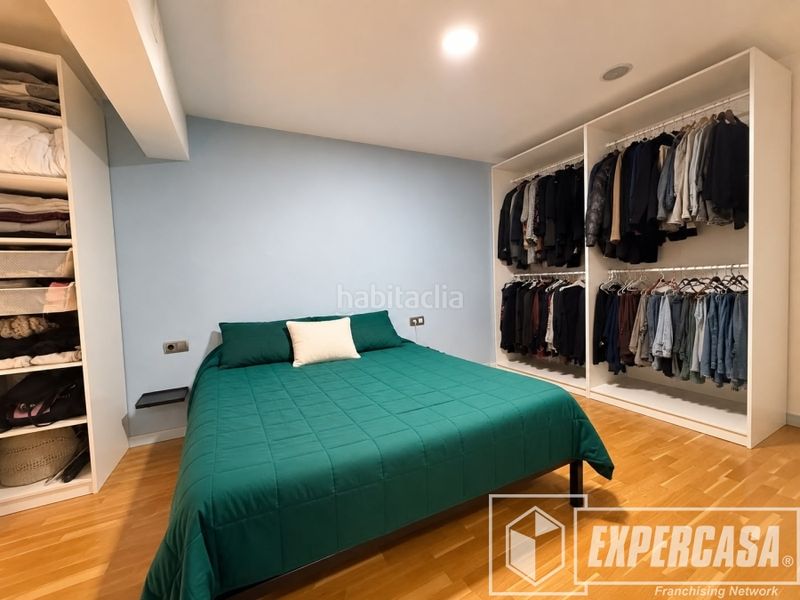 Foto 74258a83-4356-4b9d-b25d-b181f9b23e94. Piso en Benetússer