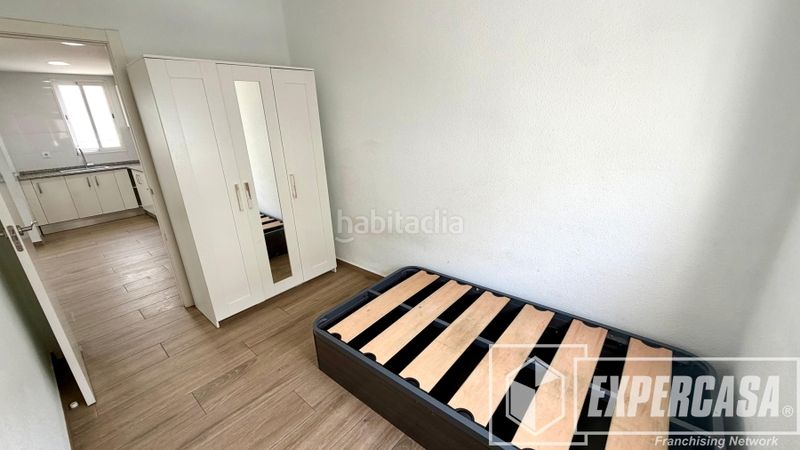 Foto 5532ce53-c803-4367-9876-e972fb5cacec. Pis a Alaquàs