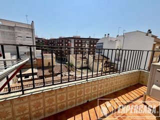 Pis a Alaquàs