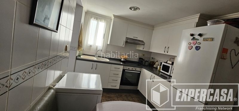 Foto 1fb20a71-b25c-4ff9-88bb-9708928870a9. Pis amb aparcament a Alaquàs