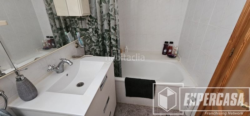 Foto 4eb72684-89c8-4bdb-9066-d8f345738101. Pis amb aparcament a Alaquàs