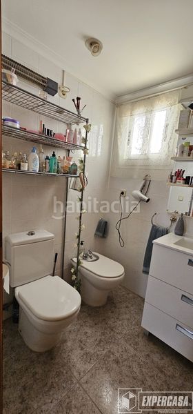 Foto cf14a3a9-1468-43aa-8fe4-808576cef6ed. Pis amb aparcament a Alaquàs