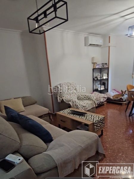 Foto 04f8d3ed-0e19-4b05-aa52-b651399da054. Piso en Aldaia