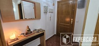 Appartement à Aldaia