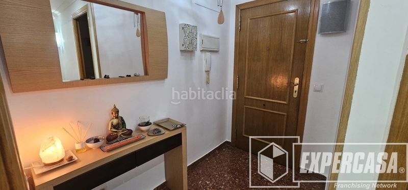Foto 0951e6cd-e3bd-4135-8a8f-5fd9b1c30c71. Piso en Aldaia