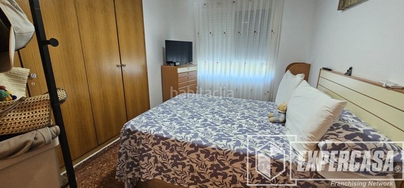 Foto 39624a79-fa6f-497b-9855-caa455c8f4ec. Piso en Aldaia