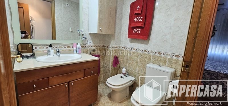 Foto 756b5d6c-3dac-4801-9ec6-613ed5ac1b5f. Piso en Aldaia