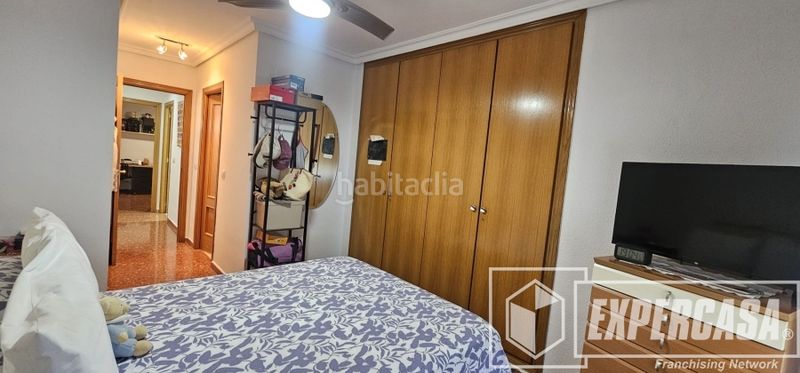 Foto 8360d96e-4ab4-4375-9fe7-f30b81a643a4. Piso en Aldaia