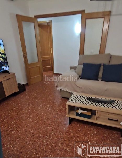 Foto 85226308-4062-4b36-a227-d79e908c12c8. Piso en Aldaia