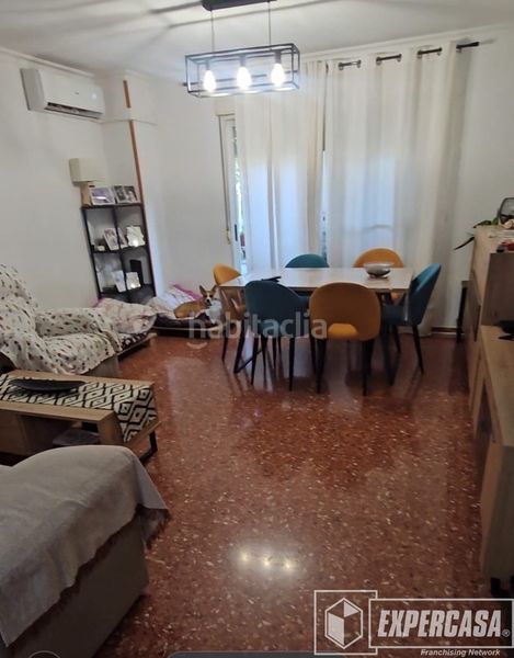 Foto 905139a4-9f70-445b-a3b9-2b1eaded7c20. Piso en Aldaia