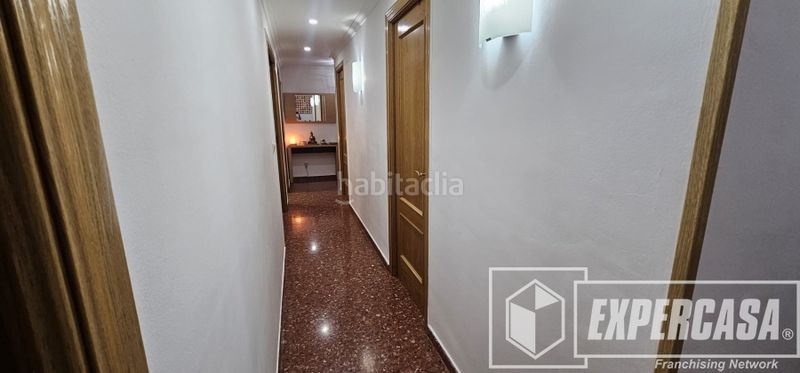 Foto 9786e16c-2b86-462f-9369-ecfdc64df0ba. Piso en Aldaia