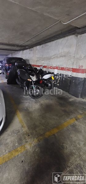 Foto ca26cf02-19ef-4c5b-9c01-34403cc36f94. Piso en Aldaia