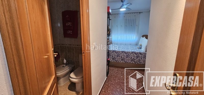 Foto d4b613c2-c15d-4e5c-867a-bdc219fd1f93. Piso en Aldaia