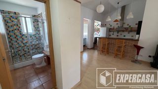 Miete Etagenwohnung in Alaquàs