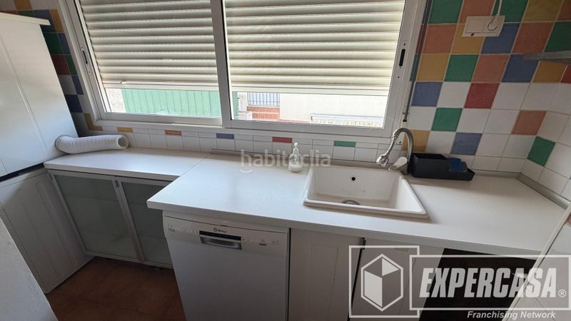 Foto 0004db90-750a-4ce5-8d52-de803ae19b22. Lloguer pis a Alaquàs