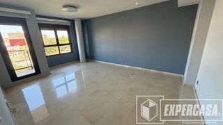 Location Appartement à Aldaia