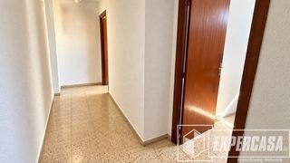 Appartement à Alaquàs