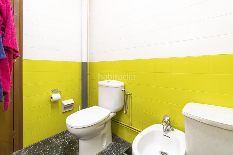 Foto 19c3b846-d858-47a7-ac8a-2208dfc8b431. Casa in Palau-solità i Plegamans