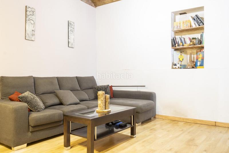 Foto 26de5d3c-745a-47e6-9b04-c459561ce38f. Casa in Palau-solità i Plegamans