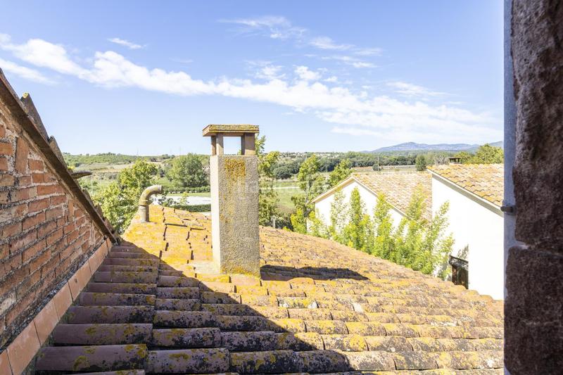 Foto 2e0c1716-3274-4f1f-b471-8e1fc57c50f0. Casa in Palau-solità i Plegamans