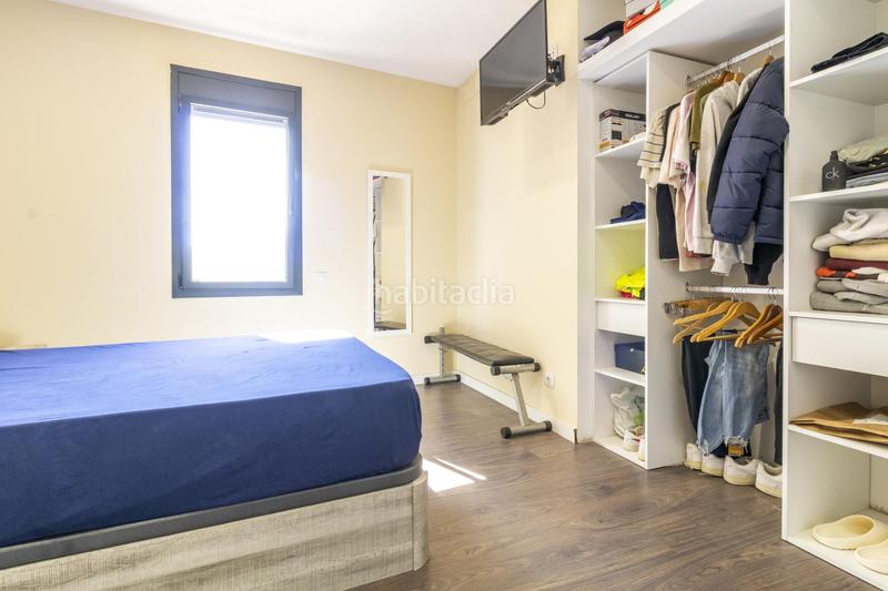 Foto 37ff17ff-0b9b-4617-9643-b9ba0cdcc922. Casa in Palau-solità i Plegamans