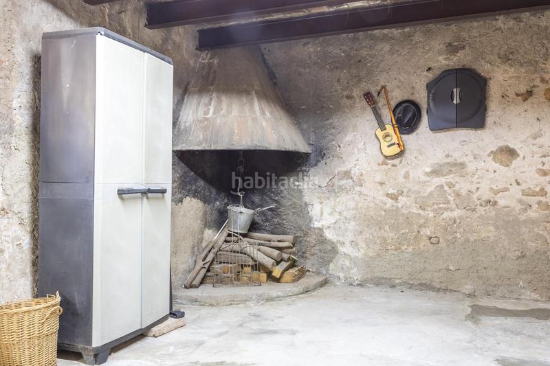 Foto 3effd42b-1117-45d5-8edf-cf3b327e0bcb. Casa in Palau-solità i Plegamans