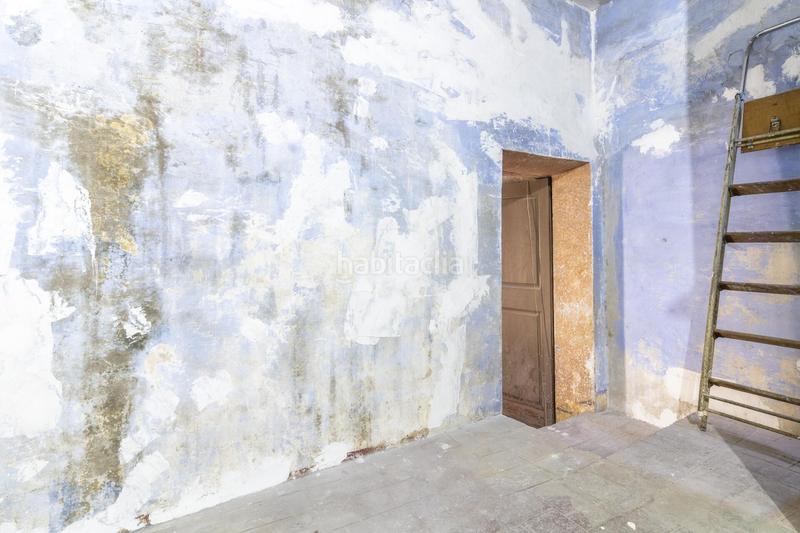 Foto 4e0679c9-db57-4e27-bb1d-018d34a2c0d0. Casa in Palau-solità i Plegamans