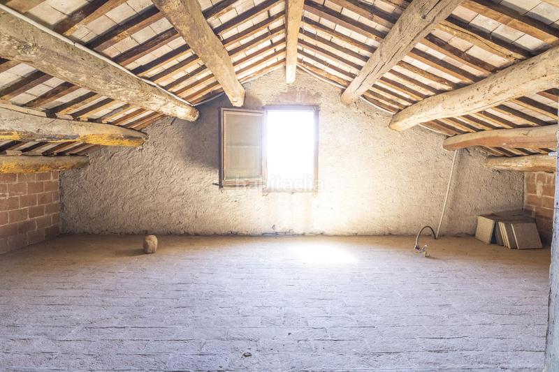 Foto 562422d5-f6bb-4d25-9b00-d9d729c7bd87. Casa in Palau-solità i Plegamans