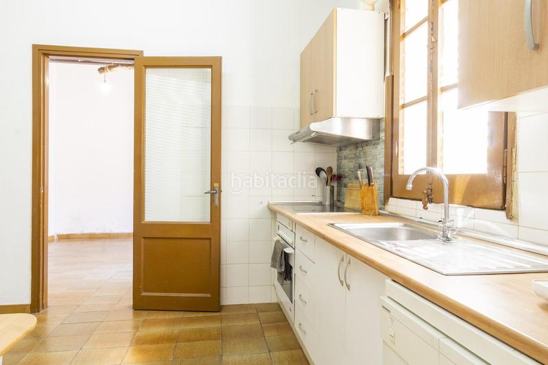 Foto 67a93b85-ad8a-4875-a9e6-b2ffeccef059. Casa in Palau-solità i Plegamans