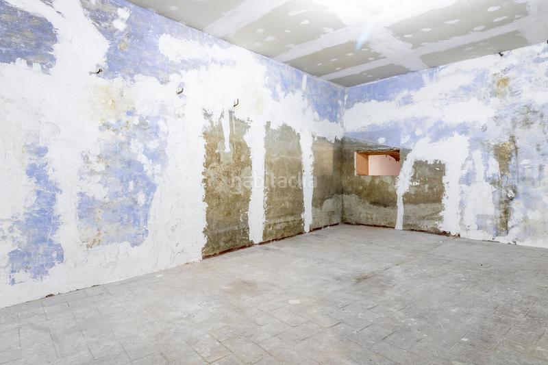 Foto 6c5a3929-e132-4fee-a34d-fa2353bae7d7. Casa in Palau-solità i Plegamans