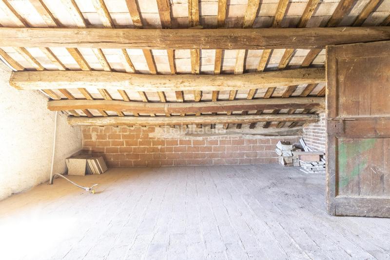 Foto 6e3275fa-c9b0-4071-86aa-2372ba8a0c05. Casa in Palau-solità i Plegamans