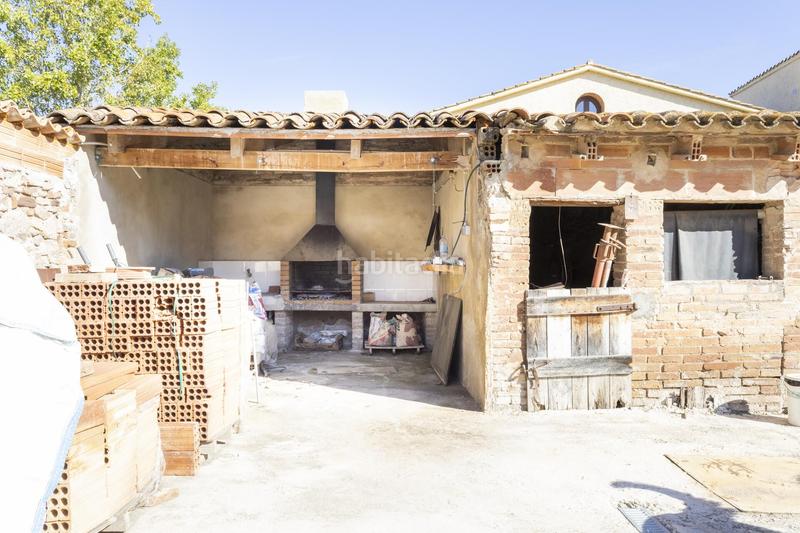 Foto 6f8da30c-d822-4a75-90aa-f62473be924a. Casa in Palau-solità i Plegamans