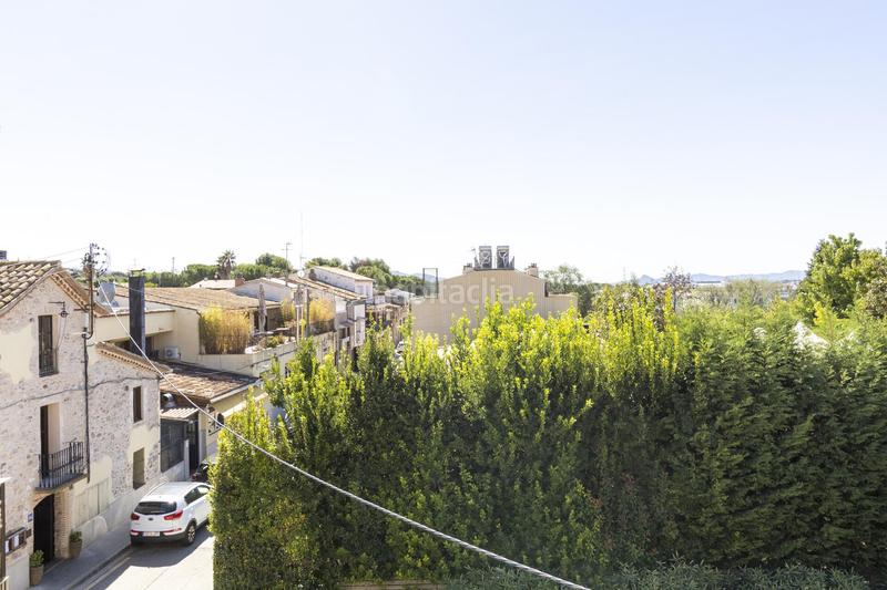 Foto 7259dadd-c2be-498d-95fc-13b50e3b5f05. Casa in Palau-solità i Plegamans