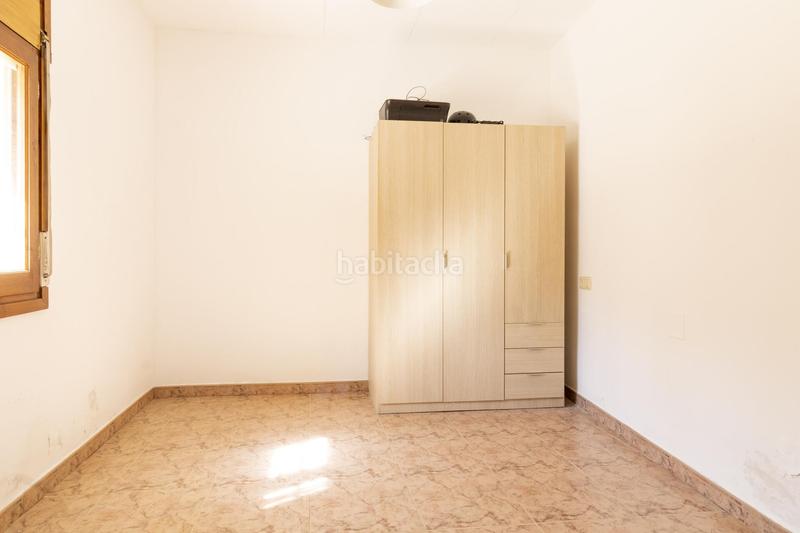 Foto 727b58a7-8bf4-412c-9f93-ef243b80e6a0. Casa in Palau-solità i Plegamans