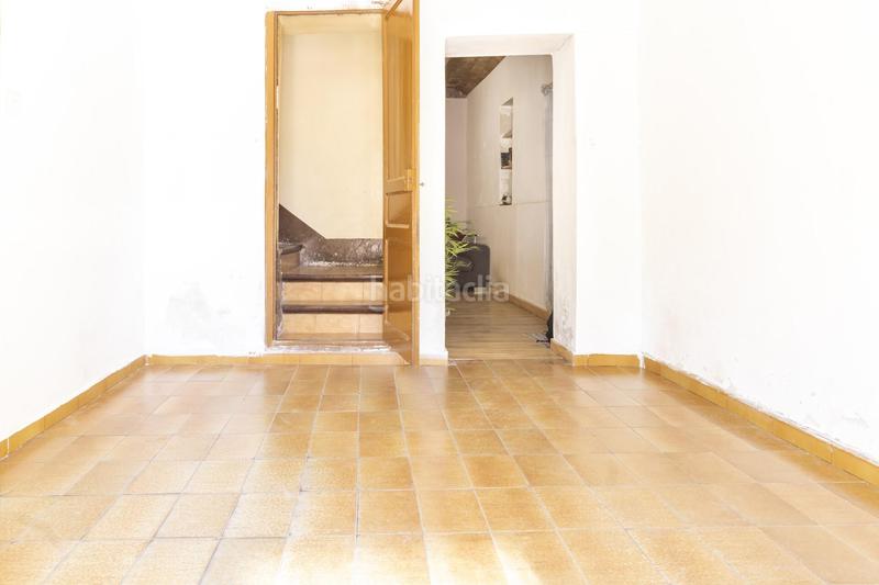 Foto 79f2c3c7-cfc8-4a15-a96d-02ba904935ef. Casa in Palau-solità i Plegamans