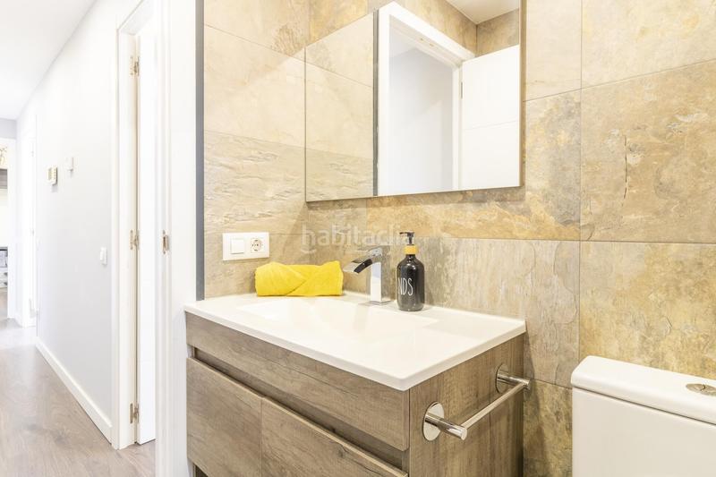 Foto 8e2ecf70-4129-42ee-9684-0f13319ea9d3. Casa in Palau-solità i Plegamans