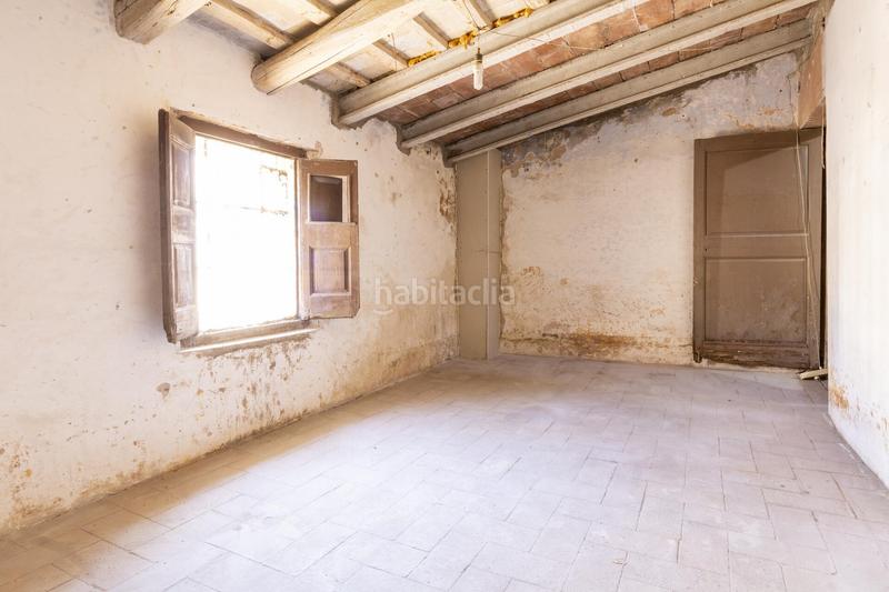 Foto 97a88f9f-9f1d-43a9-9dca-7f2e452bf9d2. Casa in Palau-solità i Plegamans