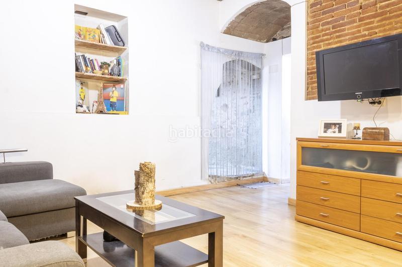 Foto 9b5a2b5b-5834-4721-a45e-10b28cd9a9f4. Casa in Palau-solità i Plegamans