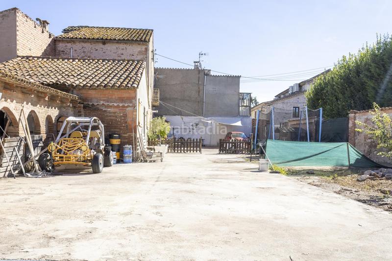 Foto a1b56b45-b8dd-4694-aaca-793e5a27b1a9. Casa in Palau-solità i Plegamans