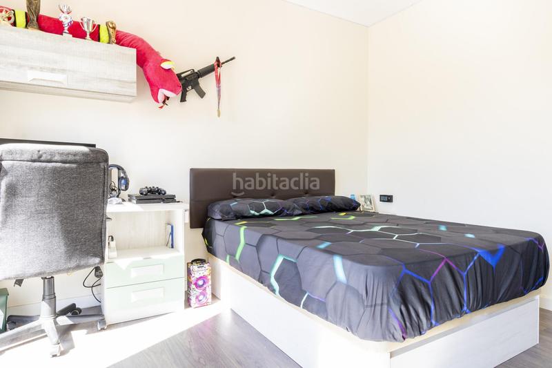 Foto a9ab2f89-208f-4408-8e2b-426df00f6a56. Casa in Palau-solità i Plegamans