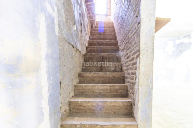 Foto ad203338-6fc3-45dc-bf7d-3a8b79ec60ee. Casa in Palau-solità i Plegamans