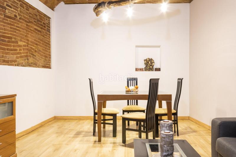 Foto cad8ea5c-b643-419f-96d8-ea7e719f3311. Casa in Palau-solità i Plegamans