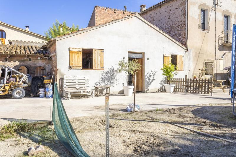 Foto cd2e962c-f165-415b-9098-e8337c49ccd9. Casa in Palau-solità i Plegamans