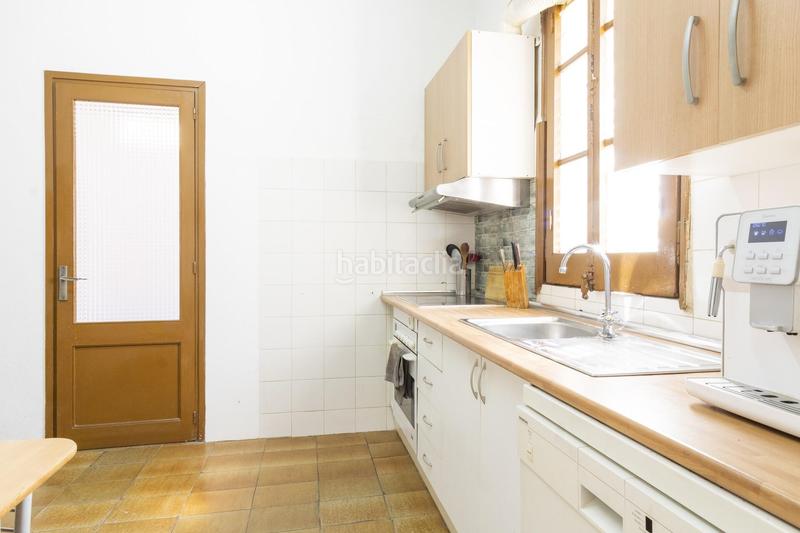 Foto d5e75a24-b2b9-4460-aab7-69b86a79ca5f. Casa in Palau-solità i Plegamans