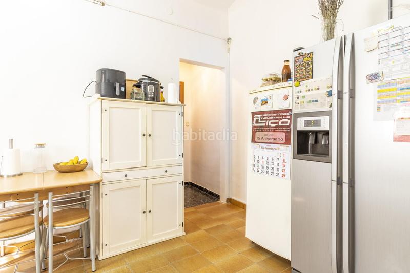 Foto fbb1b12b-f306-40d7-992a-c7eb5efbc2d7. Casa in Palau-solità i Plegamans