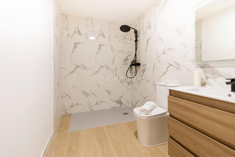 Foto 04dfbd63-8326-4aa9-943d-2d343ca7254b. Appartement dans carrer sant josep 6 dans Llagosta (La)